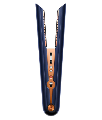 Выпрямитель Dyson Corrale HS07 - Prussian Blue/Bright Copper 400_400_119104