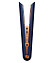 Выпрямитель Dyson Corrale HS07 - Prussian Blue/Bright Copper