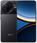 Смартфон Poco F7 Pro 12/256GB Black 250_100_701896