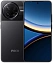Смартфон Poco F7 Pro 12/256GB Black