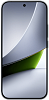 Смартфон Poco F9 Pro 12/512GB Black 100_100_853962