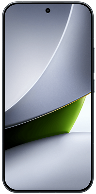 Смартфон Poco F9 Pro 12/512GB Black 400_400_853962