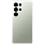 Смартфон Samsung Galaxy S25 Ultra 12/256GB Titanium Jade Green (S938B) 42_42_485340
