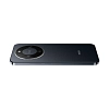 Смартфон Honor X9d 12/256GB Midnight Black 100_100_745863