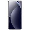 Смартфон Redmi Note 15 Pro 12/256GB Black 100_100_714828