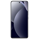 Смартфон Redmi Note 15 Pro 8/256GB Black 250_100_714935