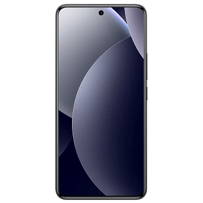 Смартфон Redmi Note 15 Pro 12/256GB Black 400_400_714828