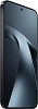 Смартфон Xiaomi 17T Pro 12/256GB Black 100_100_747460