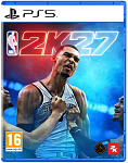 Игра PS5 NBA 2K27 250_100_857226