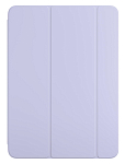 Чехол-книжка для iPad Air 11 Smart Folio - Light Violet 250_100_746627