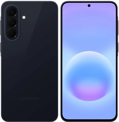 Смартфон Samsung Galaxy A57 5G 8/128 Awesome Navy (A576B) 400_400_687494