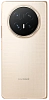 Смартфон Honor Magic V6 16/1TB Gold 100_100_841742