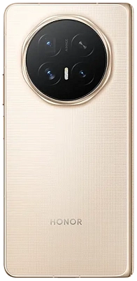 Смартфон Honor Magic V6 16/1TB Gold 400_400_841742
