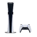 Игровая приставка Sony PlayStation 5 Pro 250_100_626821