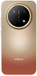 Смартфон Honor X9e Pro 8/256GB Dawn Gold 250_100_876188