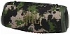 Портативная колонка JBL Xtreme 3 Camouflage