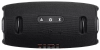 Портативная колонка JBL Xtreme 4 Black 100_100_762923