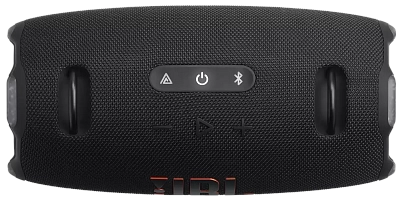 Портативная колонка JBL Xtreme 4 Black 400_400_762923