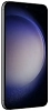 Смартфон Samsung Galaxy S23 8/256GB Black (S911B) 100_100_823312