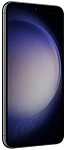 Смартфон Samsung Galaxy S23 8/256GB Black (S911B) 250_100_823312