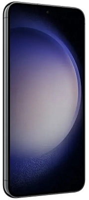 Смартфон Samsung Galaxy S23 8/256GB Black (S911B) 400_400_823312