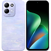 Смартфон Redmi 17 4/128GB Lotus Purple 100_100_864280
