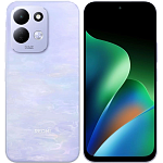 Смартфон Redmi 17 4/128GB Lotus Purple 250_100_854915