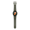 Часы Samsung Galaxy Watch 7 40mm Green 100_100_775260