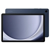 Планшет Samsung Galaxy Tab A9+ Wi-Fi 128GB Navy 100_100_438667