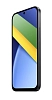 Смартфон Poco C95 Pro 8/256GB Black 100_100_889235