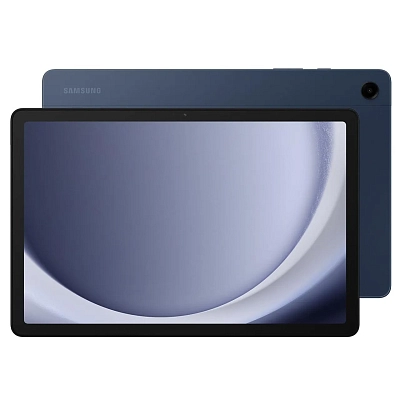 Планшет Samsung Galaxy Tab A9+ Wi-Fi 128GB Navy 400_400_438667