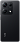 Смартфон Redmi Note 14S 8/128GB Midnight Black 42_42_775474