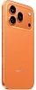 Смартфон Honor 600 Pro 12/256GB Orange 100_100_725092