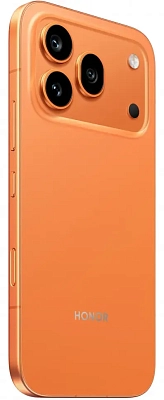 Смартфон Honor 600 Pro 12/256GB Orange 400_400_725092