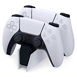 Зарядная станция Sony DualSense для PS5 250_100_626592
