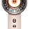 Фен Dyson Supersonic Nural HD16 - Ceramic Pink 42_42_538988