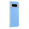 Смартфон Google Pixel 8 Pro 12/128GB Bay 100_100_636668