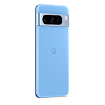 Смартфон Google Pixel 8 Pro 12/128GB Bay 250_100_636668