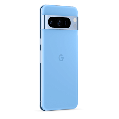 Смартфон Google Pixel 8 Pro 12/128GB Bay 400_400_636668