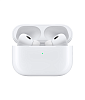 Наушники Apple AirPods Pro 2, 2022 (Lightning) 100_100_627059