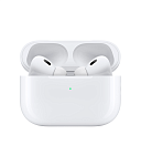 Наушники Apple AirPods Pro 2, 2022 (Lightning) 250_100_627059