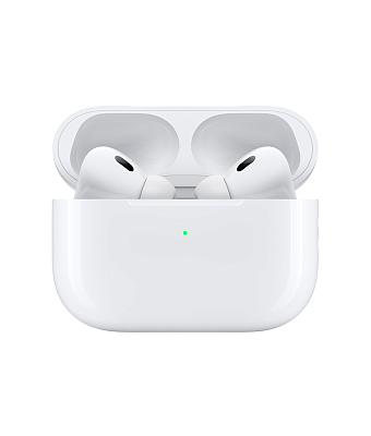 Наушники Apple AirPods Pro 2, 2022 (Lightning) 400_400_627059