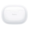 Наушники Redmi Buds 5 Pro White 100_100_627134