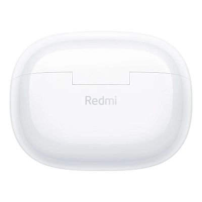 Наушники Redmi Buds 5 Pro White 400_400_627134