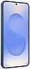 Смартфон Samsung Galaxy S25 12/128GB Navy (S931B)