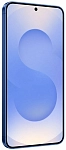 Смартфон Samsung Galaxy S25 12/128GB Navy (S931B) 250_100_337962