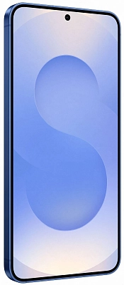 Смартфон Samsung Galaxy S25 12/128GB Navy (S931B)