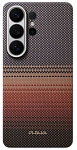 Чехол для Samsung Galaxy S26 Ultra Pitaka Edge Ultra-Slim - Sunset 250_100_762154