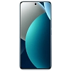 Смартфон Redmi Note 15 Pro 12/512GB Glacier Blue 100_100_714914