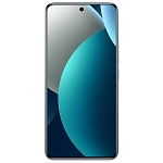 Смартфон Redmi Note 15 Pro 8/256GB Glacier Blue 250_100_714944